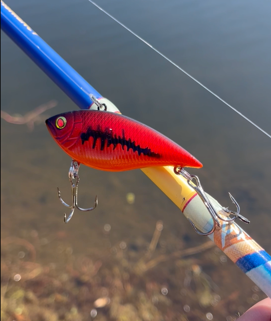 Rattletrap